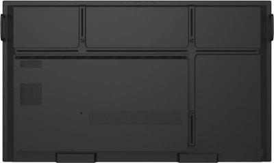 Viewsonic ViewBoard IFP8650-5F