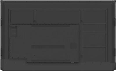 Viewsonic ViewBoard IFP8652-2F