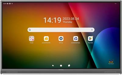 Viewsonic ViewBoard IFP8652-2F