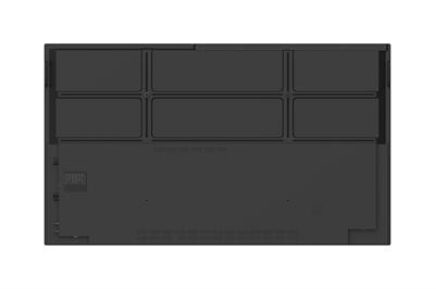 Viewsonic ViewBoard IFP8670