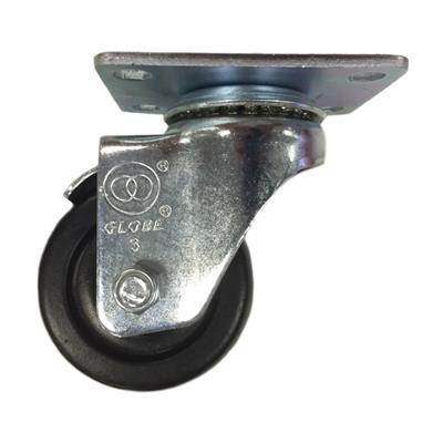 Viewsonic EP-WHL-005