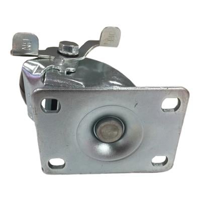 Viewsonic EP-WHL-005