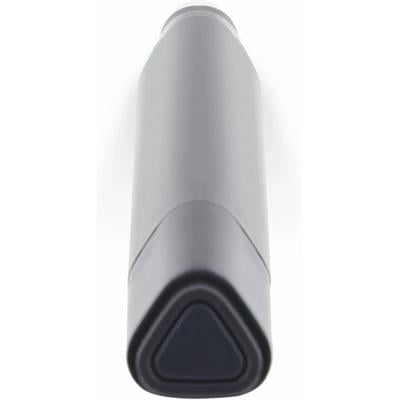 Viewsonic LB-PEN-002