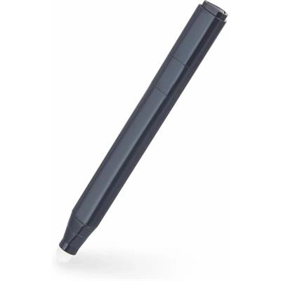 Viewsonic LB-PEN-002