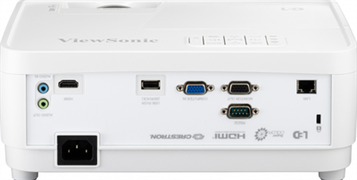 Viewsonic LS560W Short Throw Projeksiyon Cihazı