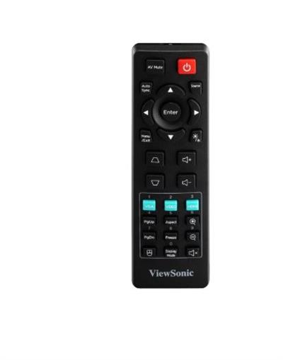 Viewsonic LS630HD 4000 ANSI Lümen 1080p Lazer Projeksiyon