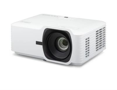 Viewsonic LS630HD 4000 ANSI Lümen 1080p Lazer Projeksiyon