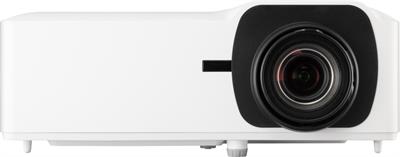 Viewsonic LS901-4K 5.500 ANSI Lumen 4K HDR Lazer Kurulum Projektörü