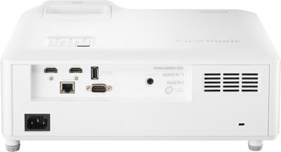 Viewsonic LS901HD 6.000 ANSI Lümen 1080p Lazer Kurulum Projektörü