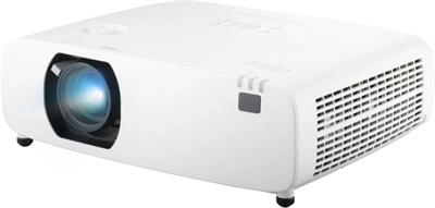 Viewsonic LSC521WU 5,200 ANSI Lümen WUXGA Lazer Kurulum Projektörü