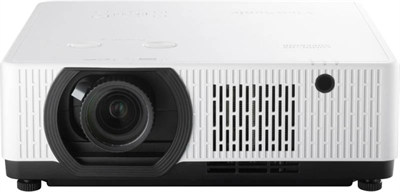 Viewsonic LSC701-4K 7.000 ANSI Lümen 4K Lazer Kurulum Projektörü