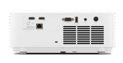 Viewsonic LSD400HD 4.000 ANSI Lümen 1080p Lazer Projeksiyon