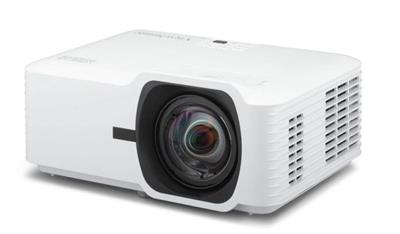 Viewsonic LSD400HD 4.000 ANSI Lümen 1080p Lazer Projeksiyon