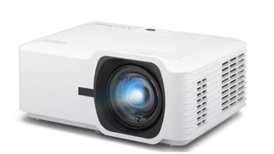 Viewsonic LSD400HD 4.000 ANSI Lümen 1080p Lazer Projeksiyon