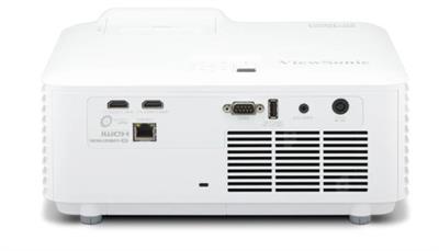 Viewsonic LSD401HD 4.000 ANSI Lümen 1080p Lazer Projeksiyon