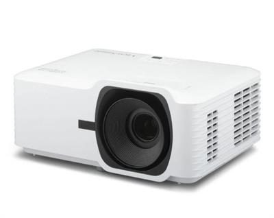 Viewsonic LSD400W 4.000 ANSI Lümen WXGA Lazer Projeksiyonu