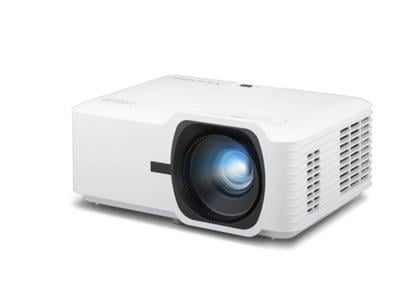 Viewsonic LSD401HD 4.000 ANSI Lümen 1080p Lazer Projeksiyon