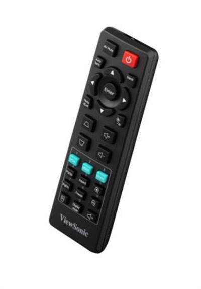 Viewsonic LSD500HD 1080p Lazer Kurulum Projeksiyon