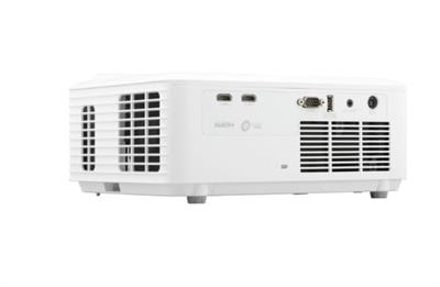 Viewsonic LSD600W  WXGA Lazer Projeksiyon