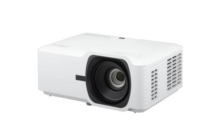 Viewsonic LSD600W  WXGA Lazer Projeksiyon