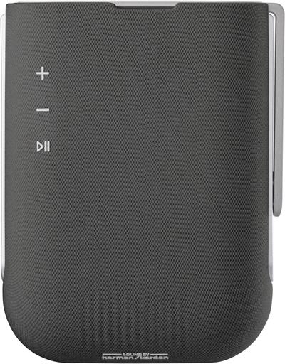 Viewsonic M1 Max Dahili Google TVli 1080p Akıllı LED Projektör