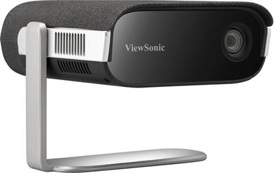 Viewsonic M1S Harman Kardon Hoparlörlü LED Taşınabilir Projektör