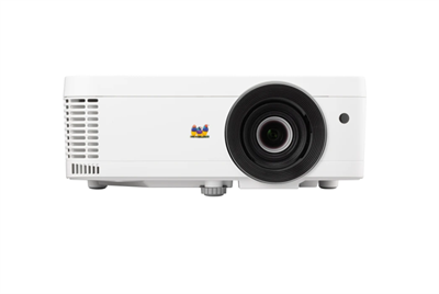 ViewSonic PX700HDH 