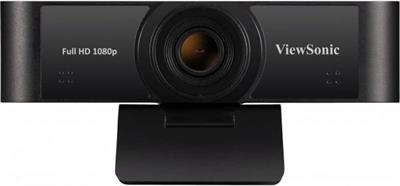 Viewsonic VB-CAM-001