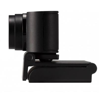 Viewsonic VB-CAM-001