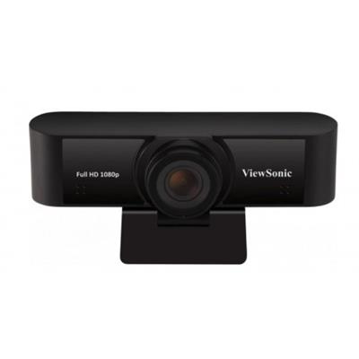 Viewsonic VB-CAM-001
