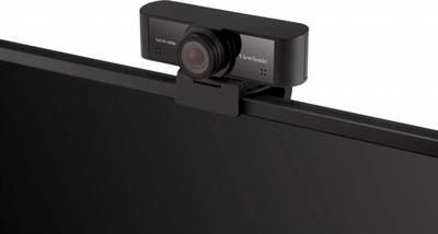 Viewsonic VB-CAM-001