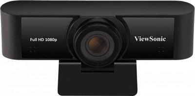 Viewsonic VB-CAM-001
