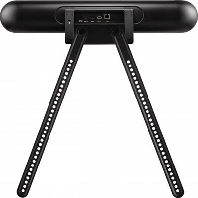 Viewsonic VB-CAM-201-2