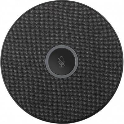 Viewsonic VB-MIC-201