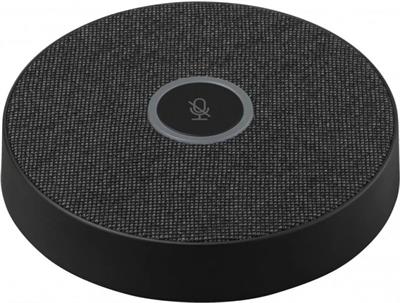 Viewsonic VB-MIC-201