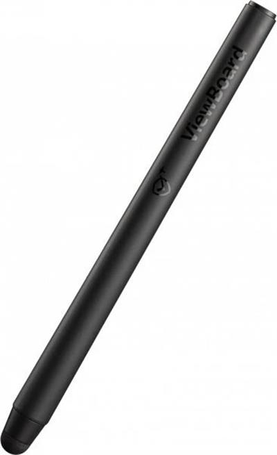 Vİewsonic VB-PEN-006