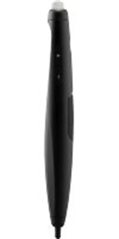 Viewsonic VB-PEN-007