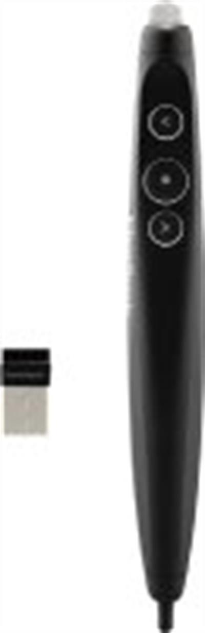 Viewsonic VB-PEN-007