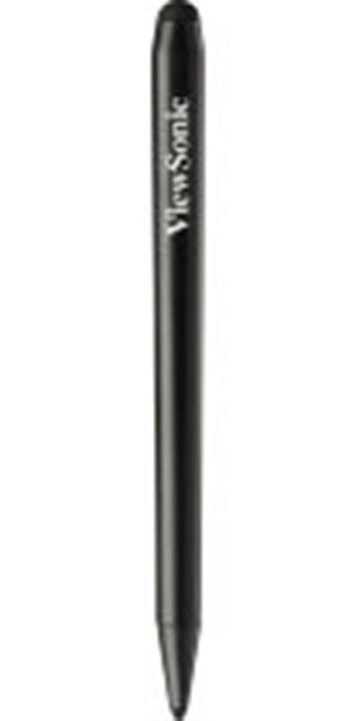Viewsonic VB-PEN-009