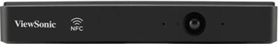 Viewsonic VB-SEN-001