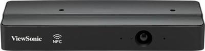 Viewsonic VB-SEN-001