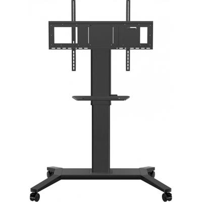 Viewsonic VB-STND-002