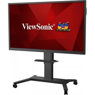 Viewsonic VB-STND-002