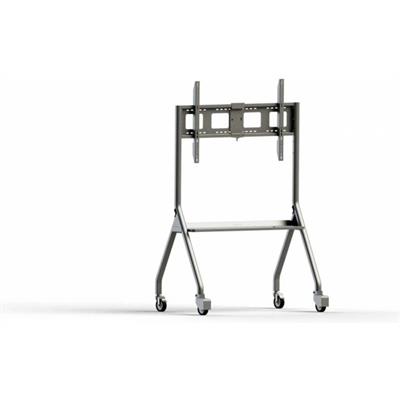 Viewsonic VB-STND-005