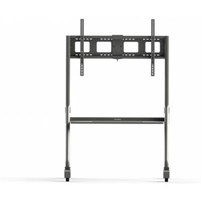 Viewsonic VB-STND-005