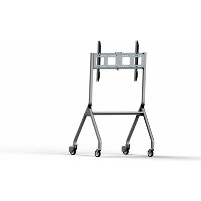 Viewsonic VB-STND-005