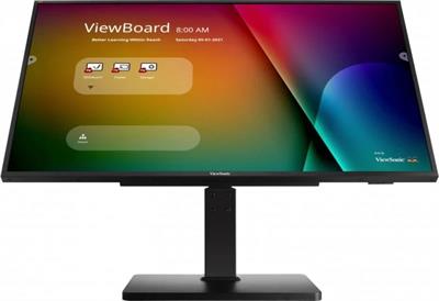 Viewsonic VB-STND-006