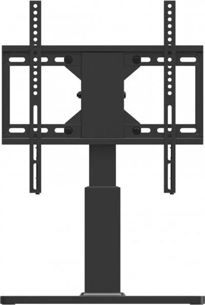 Viewsonic VB-STND-006