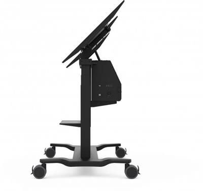 Viewsonic VB-STND-008