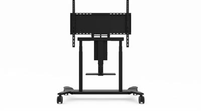 Viewsonic VB-STND-008